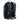 Tatonka Parrot 29 - Rucksack 15.4" 48 cm (black) - Markenkoffer