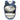 Tatonka Parrot 29 - Rucksack 15.4" 48 cm (navy 2) - Markenkoffer