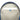 Tatonka Parrot 29 - Rucksack 15.4" 48 cm (navy 2) - Markenkoffer