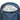 Tatonka Parrot 29 - Rucksack 15.4" 48 cm (navy 2) - Markenkoffer