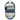 Tatonka Parrot 29 - Rucksack 15.4" 48 cm (navy 2) - Markenkoffer