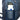 Tatonka Parrot 29 - Rucksack 15.4" 48 cm (navy 2) - Markenkoffer