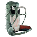 Tatonka Pyrox 40+10 Women - Tourenrucksack 67 cm (sage green) - Markenkoffer