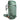 Tatonka Pyrox 40+10 Women - Tourenrucksack 67 cm (sage green) - Markenkoffer