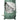 Tatonka Pyrox 45+10 - Tourenrucksack 73 cm (sage green) - Markenkoffer