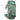 Tatonka Pyrox 45+10 - Tourenrucksack 73 cm (sage green) - Markenkoffer