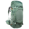 Tatonka Pyrox 45+10 - Tourenrucksack 73 cm (sage green) - Markenkoffer
