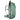 Tatonka Pyrox 45+10 - Tourenrucksack 73 cm (sage green) - Markenkoffer