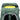 Tatonka Pyrox 45+10 - Tourenrucksack 73 cm (sage green) - Markenkoffer