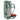 Tatonka Pyrox 45+10 - Tourenrucksack 73 cm (sage green) - Markenkoffer