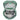 Tatonka Pyrox 45+10 - Tourenrucksack 73 cm (sage green) - Markenkoffer
