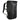 Tatonka Rapid Rolltop 20 WP - Rucksack 52 cm (black) - Markenkoffer