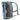Tatonka Rapid Rolltop 20 WP - Rucksack 52 cm (elemental blue) - Markenkoffer