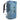 Tatonka Rapid Rolltop 20 WP - Rucksack 52 cm (elemental blue) - Markenkoffer