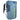 Tatonka Rapid Rolltop 25 WP - Rucksack 52 cm (elemental blue) - Markenkoffer