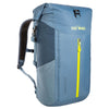 Tatonka Rapid Rolltop 25 WP - Sac à dos 52 cm (elemental blue)