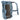 Tatonka Rapid Rolltop 25 WP - Rucksack 52 cm (elemental blue) - Markenkoffer