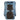Tatonka Rapid Rolltop 25 WP - Rucksack 52 cm (elemental blue) - Markenkoffer