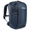 Tatonka Server Pack 22 - Sac à dos 15.4" 48 cm (navy)