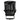 Tatonka Server Pack 22 - Rucksack 15.4" 48 cm (schwarz) - Markenkoffer