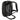 Tatonka Server Pack 22 - Rucksack 15.4" 48 cm (schwarz) - Markenkoffer