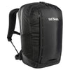 Tatonka Server Pack 22 - Sac à dos 15.4" 48 cm (schwarz)