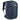 Tatonka Server Pack 27 - Rucksack 17" 51 cm (navy) - Markenkoffer