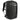 Tatonka Server Pack 27 - Rucksack 17" 51 cm (schwarz) - Markenkoffer