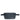 Tatonka Skin Document Belt - Gürteltasche 23 cm (black) - Markenkoffer