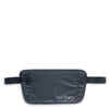 Tatonka Skin Document Belt - Pochette de taille 23 cm (noir)