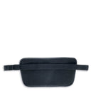 Tatonka Skin Document Belt - Gürteltasche 23 cm (black) - Markenkoffer