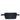 Tatonka Skin Document Belt - Gürteltasche 23 cm (black) - Markenkoffer