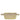 Tatonka Skin Document Belt - Gürteltasche 23 cm (natural) - Markenkoffer
