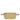 Tatonka Skin Document Belt - Gürteltasche 23 cm (natural) - Markenkoffer