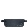 Tatonka Skin Document Belt L - Sacoche de taille 33 cm (noir)