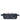 Tatonka Skin Document Belt L - Gürteltasche 33 cm (black) - Markenkoffer