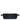 Tatonka Skin Document Belt L - Gürteltasche 33 cm (black) - Markenkoffer