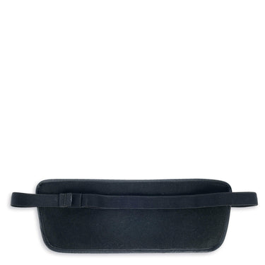 Tatonka Skin Document Belt L - Gürteltasche 33 cm (black) - Markenkoffer