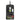Tatonka Small Travelcare - Kulturbeutel 25 cm (black) - Markenkoffer