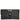 Tatonka Small Travelcare - Kulturbeutel 25 cm (black) - Markenkoffer