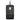 Tatonka Small Travelcare - Kulturbeutel 25 cm (black) - Markenkoffer