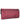 Tatonka Small Travelcare - Kulturbeutel 25 cm (bordeaux red) - Markenkoffer