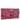 Tatonka Small Travelcare - Kulturbeutel 25 cm (bordeaux red) - Markenkoffer