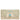 Tatonka Small Travelcare - Kulturbeutel 25 cm (brown rice) - Markenkoffer