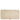 Tatonka Small Travelcare - Kulturbeutel 25 cm (brown rice) - Markenkoffer