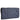 Tatonka Small Travelcare - Kulturbeutel 25 cm (navy) - Markenkoffer