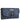 Tatonka Small Travelcare - Kulturbeutel 25 cm (navy) - Markenkoffer