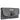 Tatonka Small Travelcare - Kulturbeutel 25 cm (titan grey) - Markenkoffer