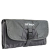 Tatonka Small Travelcare - Trousse de toilette 25 cm (gris titane)