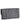 Tatonka Small Travelcare - Kulturbeutel 25 cm (titan grey) - Markenkoffer